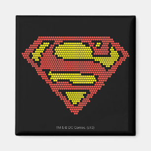 Imã Lite-Brite S-Shield