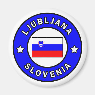 Imã Liubliana Eslovênia