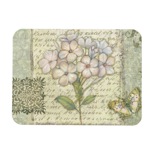 Ímã Live (Horizontal)