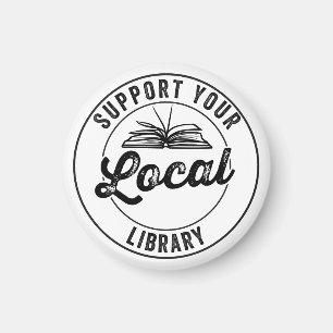 Imã livro, livros, nerd de livro, worm de livro, leito