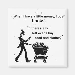 Imã Livros de Comprar