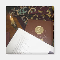 Livros do século passado