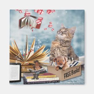 Imã Livros Gratuitos 