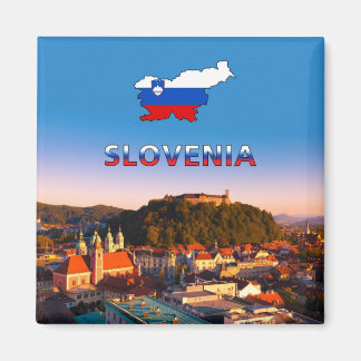 Imã Ljubljana 002T