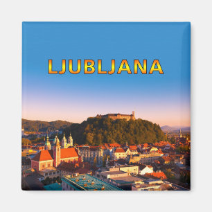 Imã Ljubljana 002U