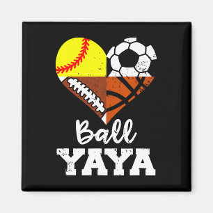 Imã Ll Yaya Futebol Péll Molell Esboçoll Jogador Yaya