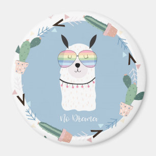Imã Llama