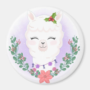 Imã Llama