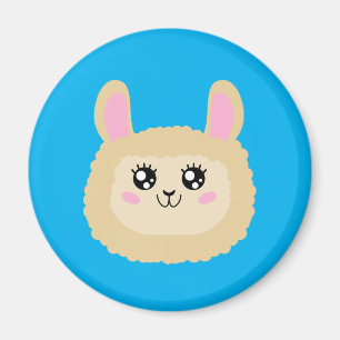 Imã Llama