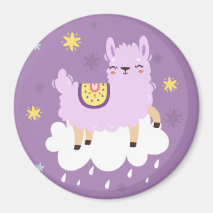 Imã Llama