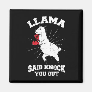 Imã Llama Disse Para Ti Fora Do Dia de as Bruxas engra