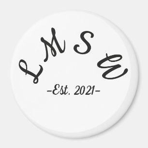 Imã LMSW est.2021
