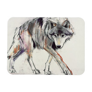 Ímã Lobo