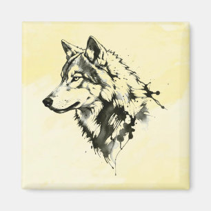 Imã Lobo