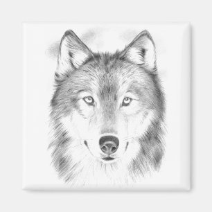 Imã Lobo