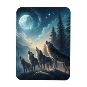 Ímã Lobos