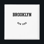 Imã Localização Personalizada de Cidade e Estado<br><div class="desc">Representa de onde você vem personalizando sua cidade,  estado,  país ou o que você quiser. Este ímã é a maneira perfeita de mostrar orgulho de onde você vem. Também faz um excelente personalizar presente para aquele especial. Pegue o seu hoje!</div>