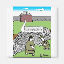 localização surpresa do frango - final+endereço+di