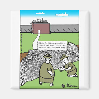 Imã localização surpresa do frango - final+endereço+di