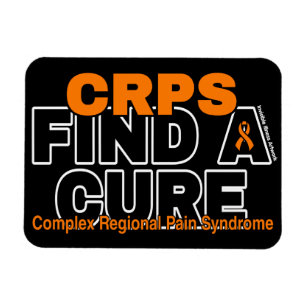ÍMÃ LOCALIZAR UM CRPS DE CURA/NEGRITO...
