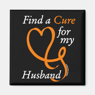 Imã Localizar uma Cura/Coração/Marido...RSD/CRPS