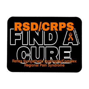 ÍMÃ LOCALIZAR UMA CURA/NEGRITO...RSD/CRPS