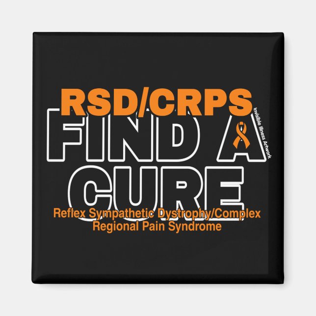 IMÃ LOCALIZAR UMA CURA/NEGRITO...RSD/CRPS (Frente)