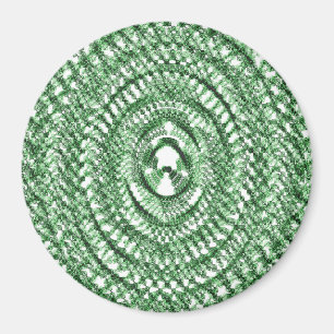 Imã Loco de cura.....