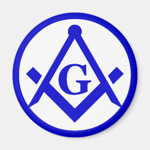Imã Lodge Masonic
