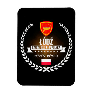 Ímã Lodz