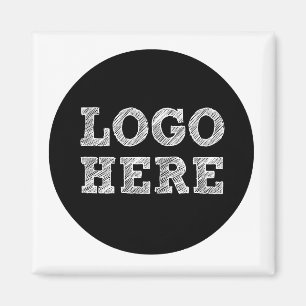 Imã Logotipo Aqui
