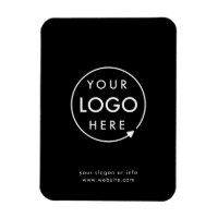 Logotipo comercial | Empresa Profissional