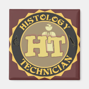 IMÃ LOGOTIPO DA HISTOLOGIA