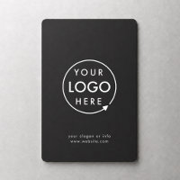 Logotipo Empresarial | Corporativo Empresa Profiss