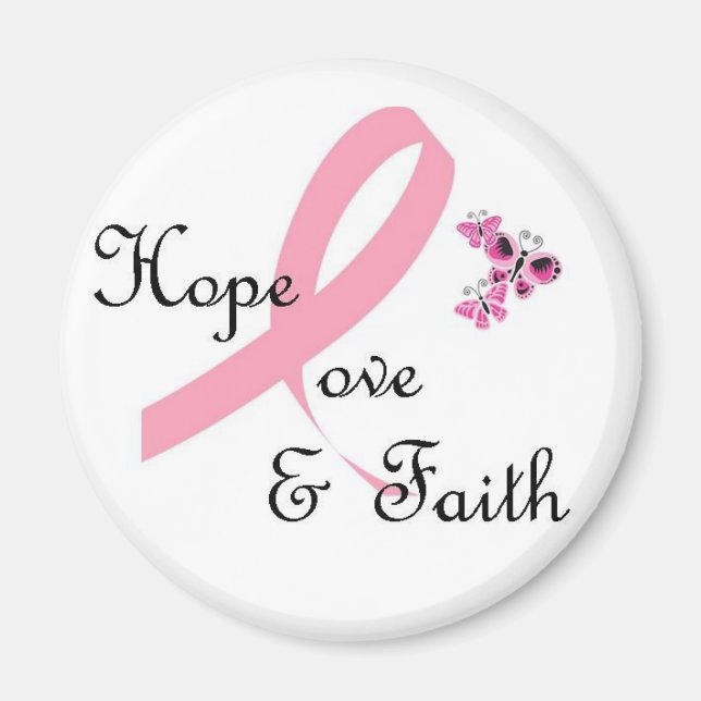 IMÃ LOGOTIPO FINAL DO HLF (Frente)