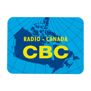 Ímã Logotipo retroativo 1958-1966