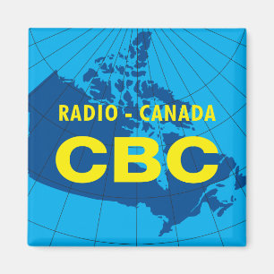 Imã Logotipo retroativo 1958-1966