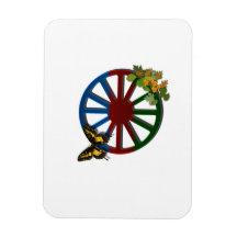 Loja Romani