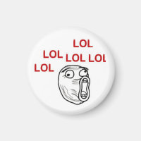 LOL FACE MEME