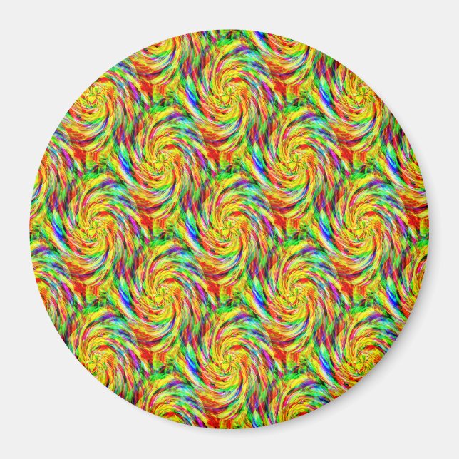 Imã Lolipps...... (Frente)