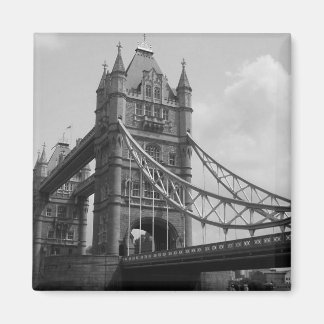 Imã London Magnet