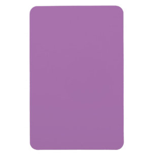 Ímã London Matiz,Ópera Roxo,Púrpura Pálido,