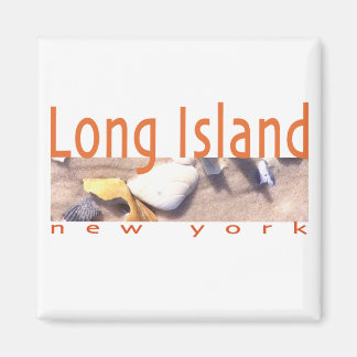 Imã Long Island NY