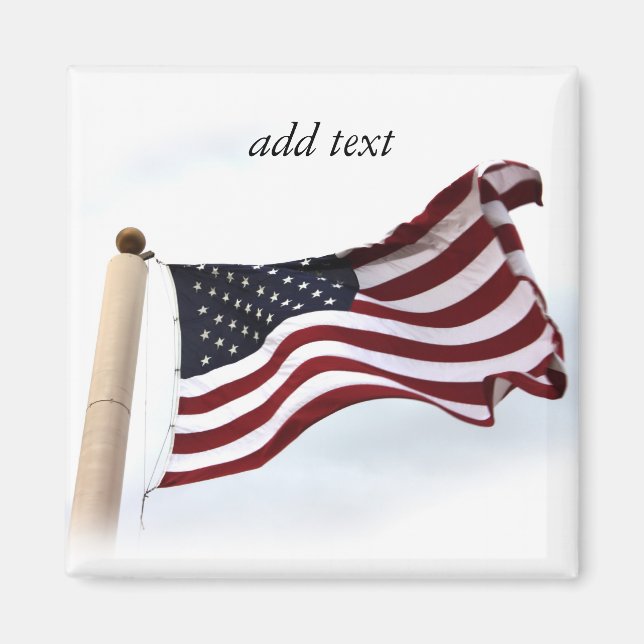 Imã Longo Que Onda (4) (Frente)