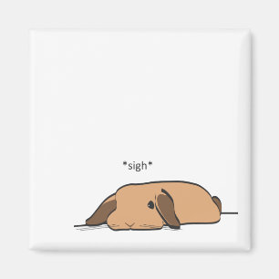 IMÃ LOP SIGHING