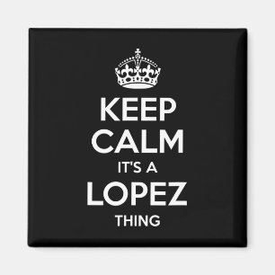 Imã Lopez Sobrenome Árvore Genealógica Divertida Anive
