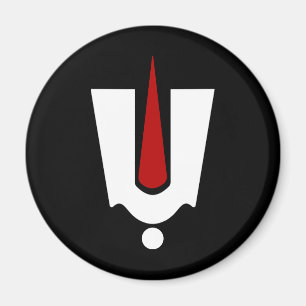 Imã Lord Balaji Tilak