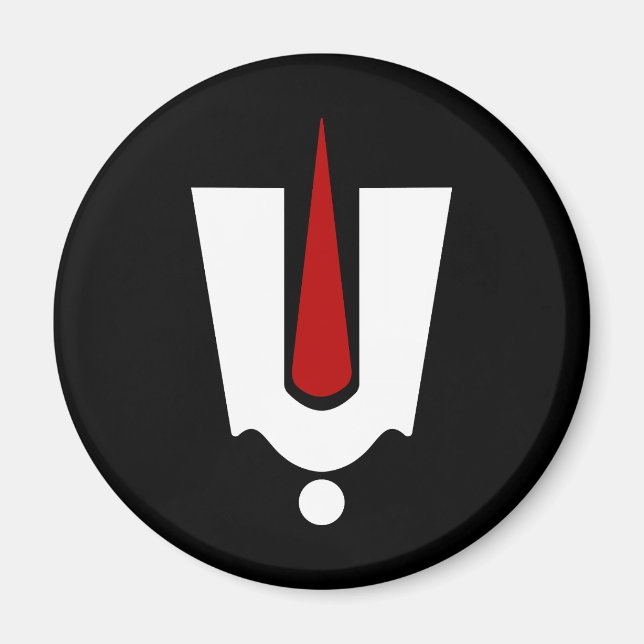 Imã Lord Balaji Tilak (Frente)