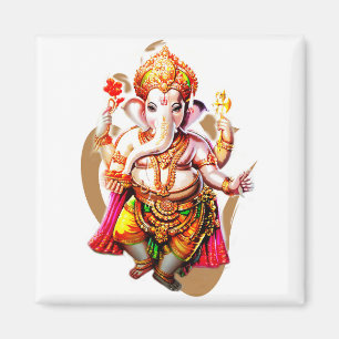 Imã Lord Ganesh, Ganesha, Ganapati Gansh Shri Ganesh