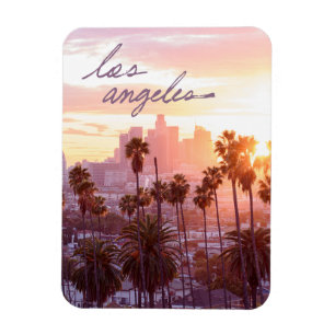 Ímã Los Angeles